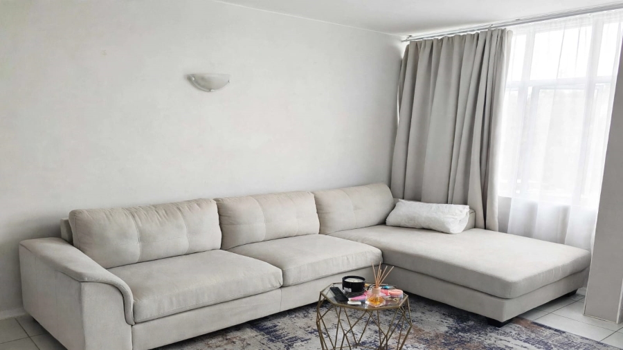 1 Bedroom Property for Sale in Rondebosch Western Cape